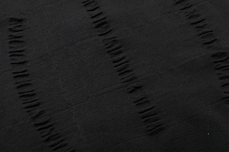 Faja Moldeadora para Hombre con Control de Abdomen