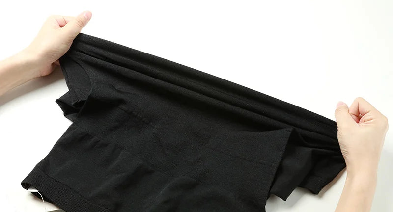 Faja Moldeadora para Hombre con Control de Abdomen