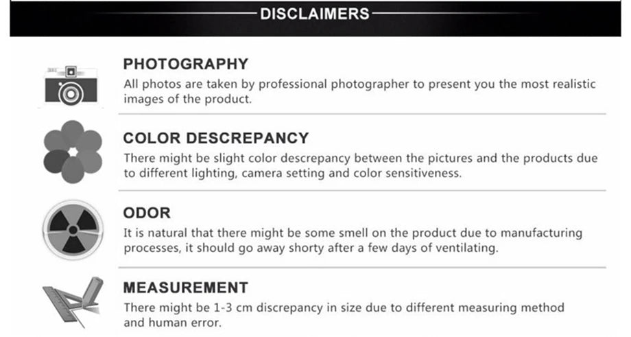 Bolso Bandolera de Hombre JEEP BULUO de Piel – Gran Capacidad