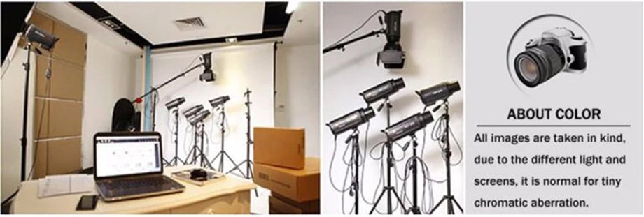 Bolso Bandolera de Hombre JEEP BULUO de Piel – Gran Capacidad