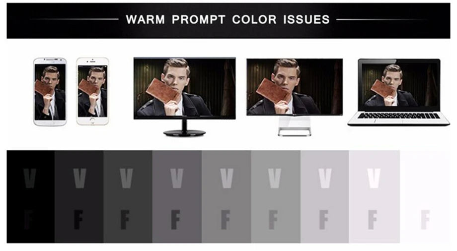 Bolso Bandolera de Hombre JEEP BULUO de Piel – Gran Capacidad