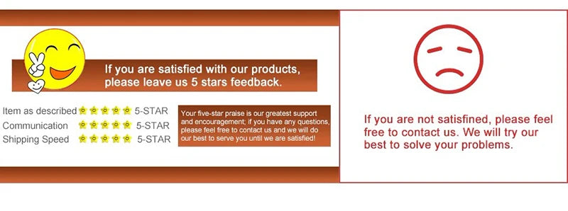 Faja Moldeadora para Hombre con Control de Abdomen