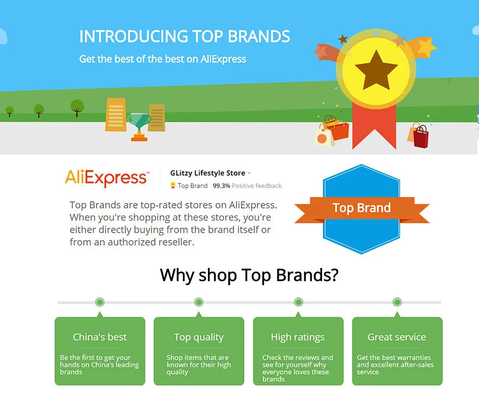 Picador de Verduras y Frutas Multifunción para Cocina