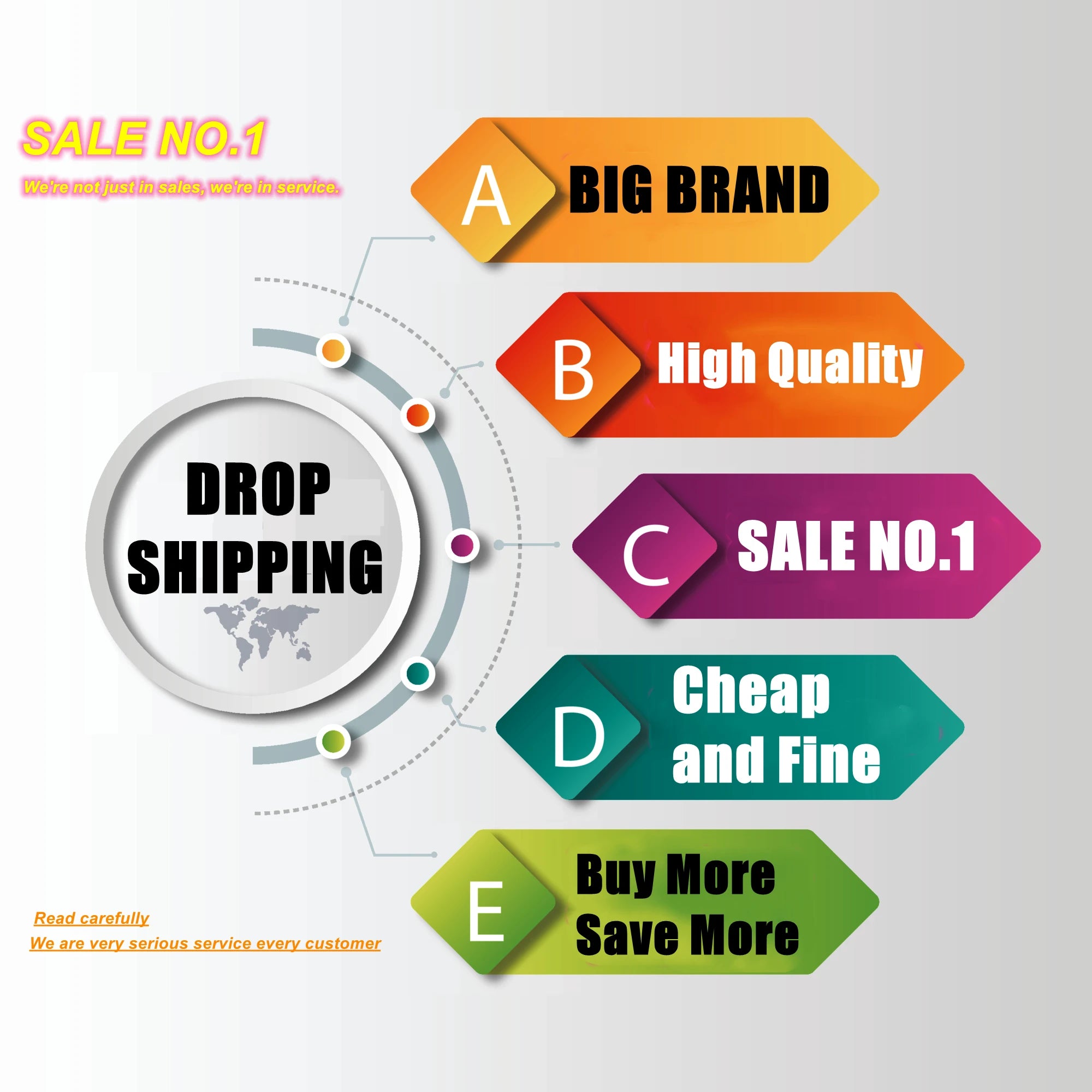 Bolso Bandolera de Hombre JEEP BULUO de Piel – Gran Capacidad